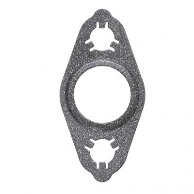 OIL FEED GASKET (Pack of 6)