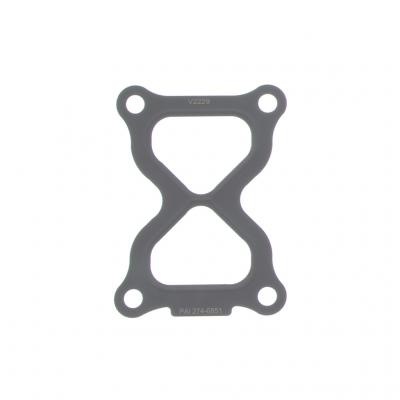 TURBO MOUNTING GASKET (Pack of 4)