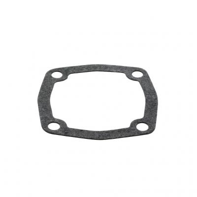 OIL COOLER GASKET (Pack of 2)