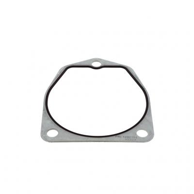AIR COMPRESSOR GASKET (Pack of 5)