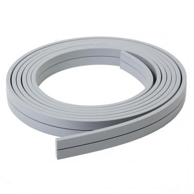 VALVE COVER GASKET