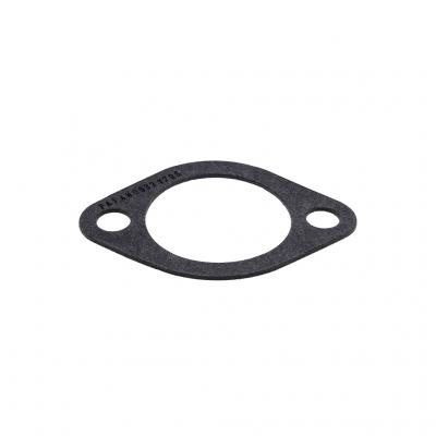 COVER GASKET (Pack of 5)