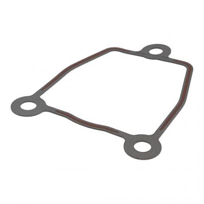 AIR COMPRESSOR GASKET