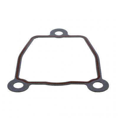 COMPRESSOR GASKET (Pack of 5)