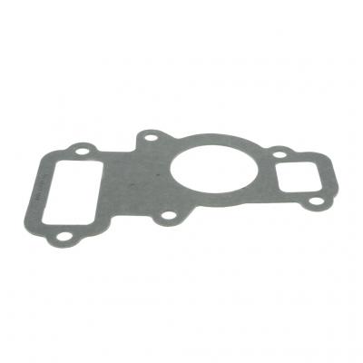 REGULATOR HOUSING GASKET (Pack of 5)