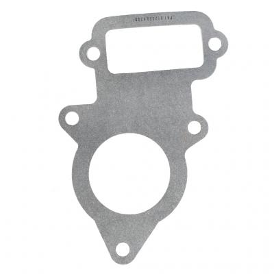 REGULATOR HOUSING GASKET (Pack of 5)