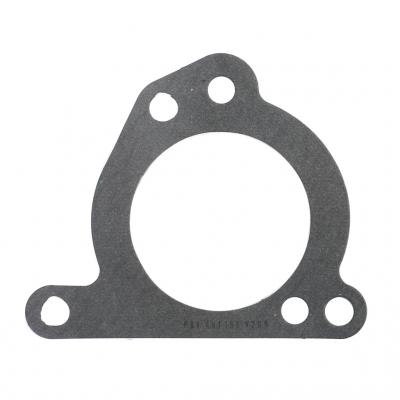REGULATOR COVER GASKET (Pack of 5)