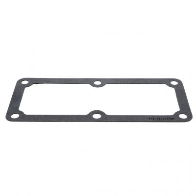 INLET COVER GASKET (Pack of 5)