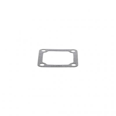 AFTERCOOLER LINE GASKET (Pack of 6)