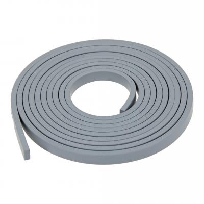 VALVE COVER GASKET