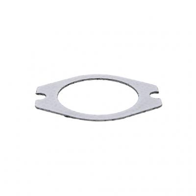EXHAUST GASKET (Pack of 6)