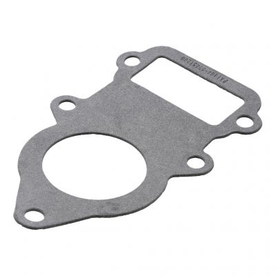 REGULATOR HOUSING GASKET (Pack of 5)