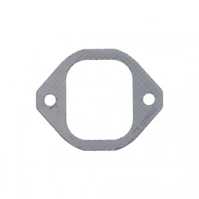 MANIFOLD GASKET (Pack of 6)