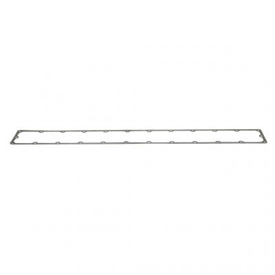 AFTERCOOLER GASKET (Pack of 2)