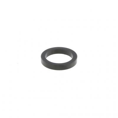 CHAMBER GASKET (Pack of 6)
