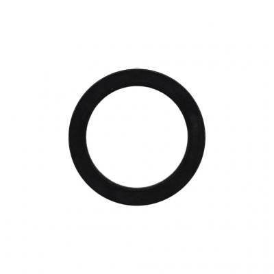 CHAMBER GASKET (Pack of 5)