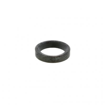 CHAMBER GASKET (Pack of 5)
