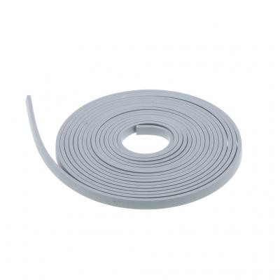 VALVE COVER GASKET