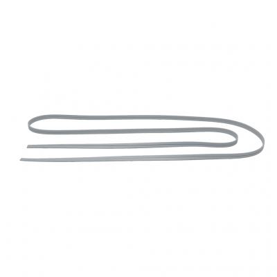 VALVE COVER GASKET