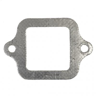 AFTERCOOLER GASKET (Pack of 6)