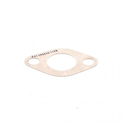 AFTERCOOLER GASKET (Pack of 4)