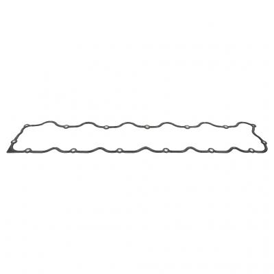 VALVE COVER GASKET