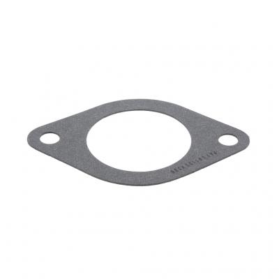 WATER CONNECTOR GASKET (Pack of 5)
