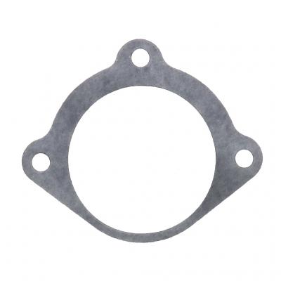 STARTER GASKET (Pack of 5)