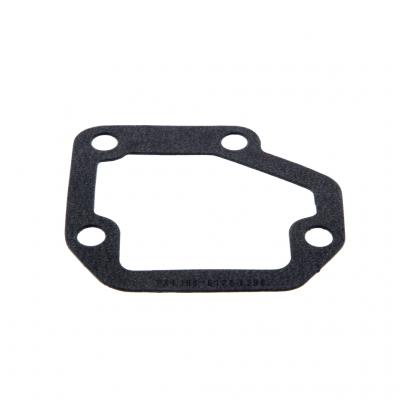 FUEL FILTER GASKET (Pack of 5)