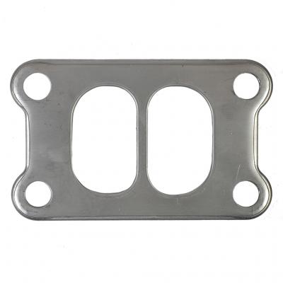 TURBO MOUNTING GASKET (Pack of 5)