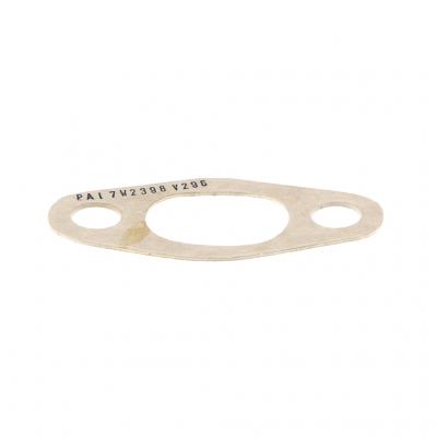 TURBO DRAIN GASKET (Pack of 5)