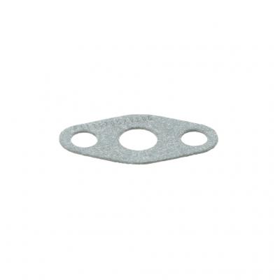OIL INLET GASKET (Pack of 5)