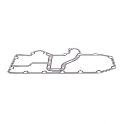 OIL FILTER GASKET (Pack of 5)