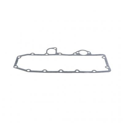 OIL COOLER GASKET (Pack of 5)