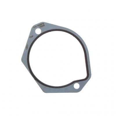 COMPRESSOR MOUNTING GASKET (Pack of 5)