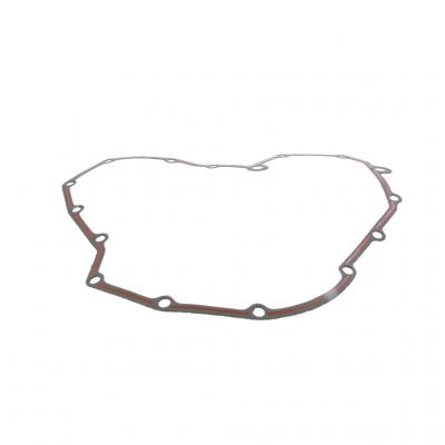 FRONT COVER GASKET (Pack of 5)