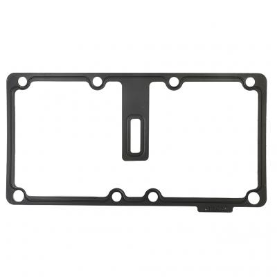 GASKET (Pack of 3)