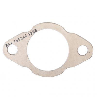GASKET (Pack of 5)