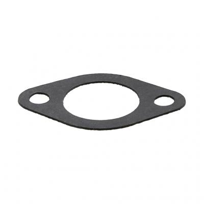 FILLER TUBE GASKET (Pack of 5)