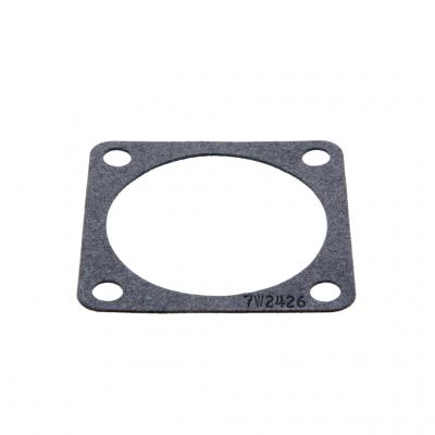 COVER GASKET (Pack of 5)