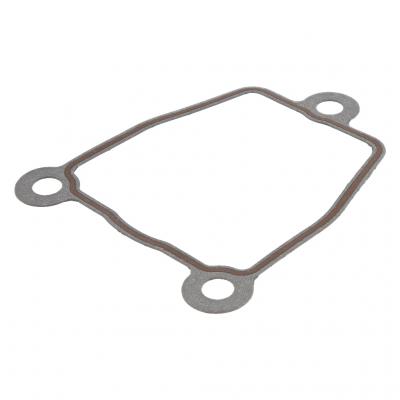 COMPRESSOR MOUNTING GASKET (Pack of 5)