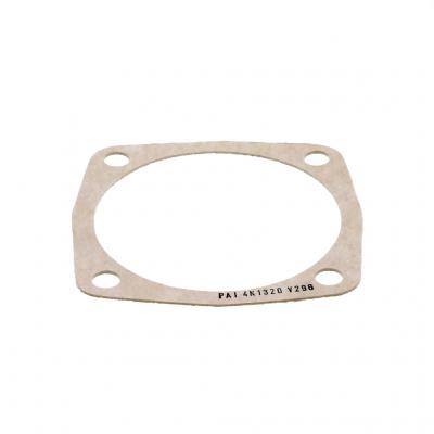 ADAPTER GASKET (Pack of 2)