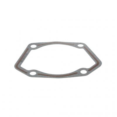 ADAPTER GASKET (Pack of 3)