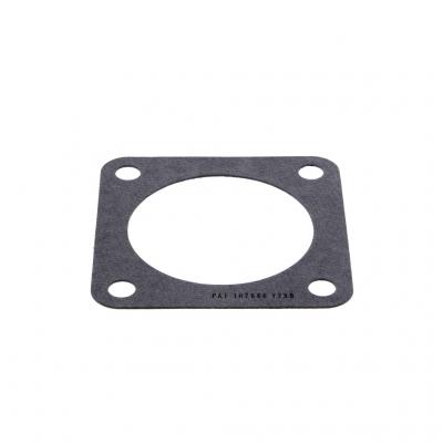 CYLINDER BLOCK GASKET (Pack of 5)