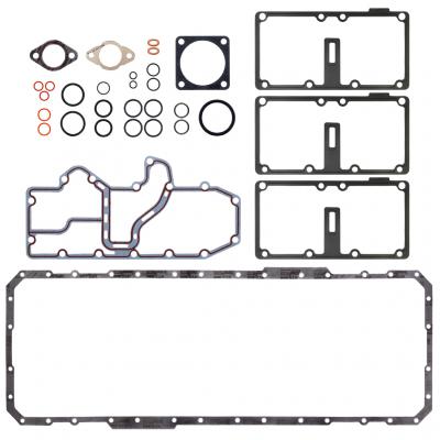 LOWER GASKET KIT