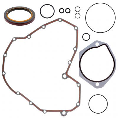 FRONT COVER GASKET KIT