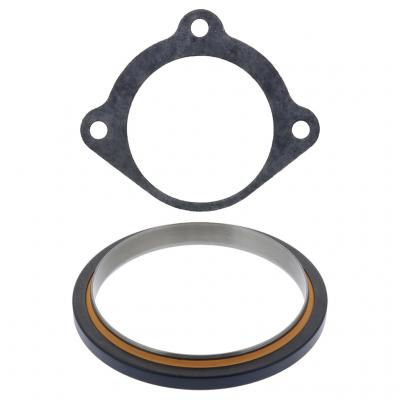 REAR COVER GASKET KIT