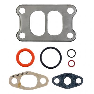 TURBOCHARGER INSTALLATION GASKET KIT