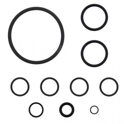 WATER PUMP GASKET KIT
