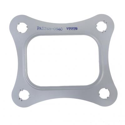 TURBOCHARGER GASKET KIT (Pack of 5)